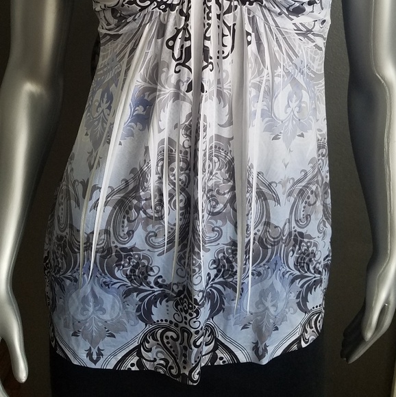 Top - Picture 3 of 3